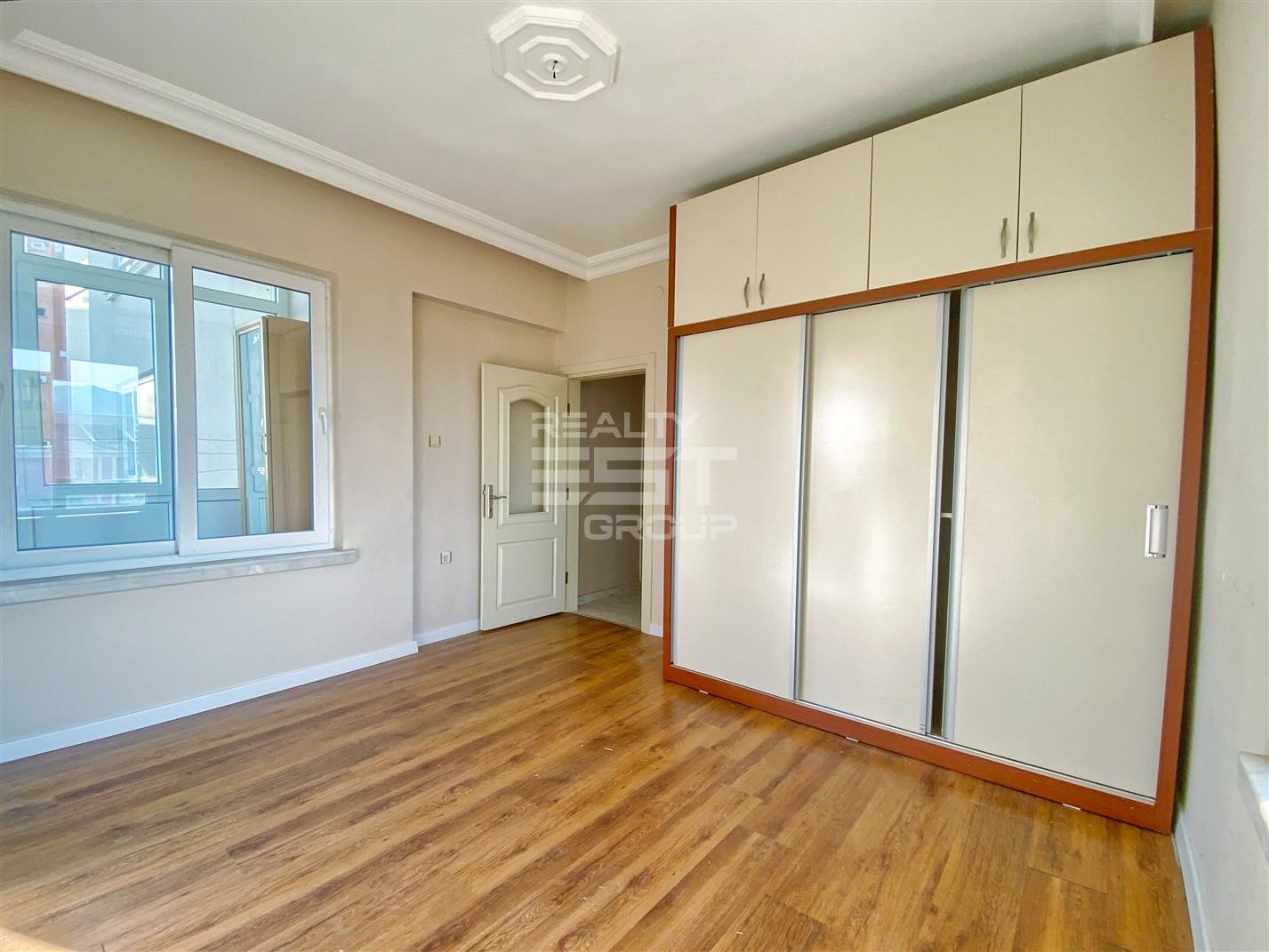 Квартира, Анталия, в районе Коньяалты, 3+1, 150 м², от собственника - фото 11