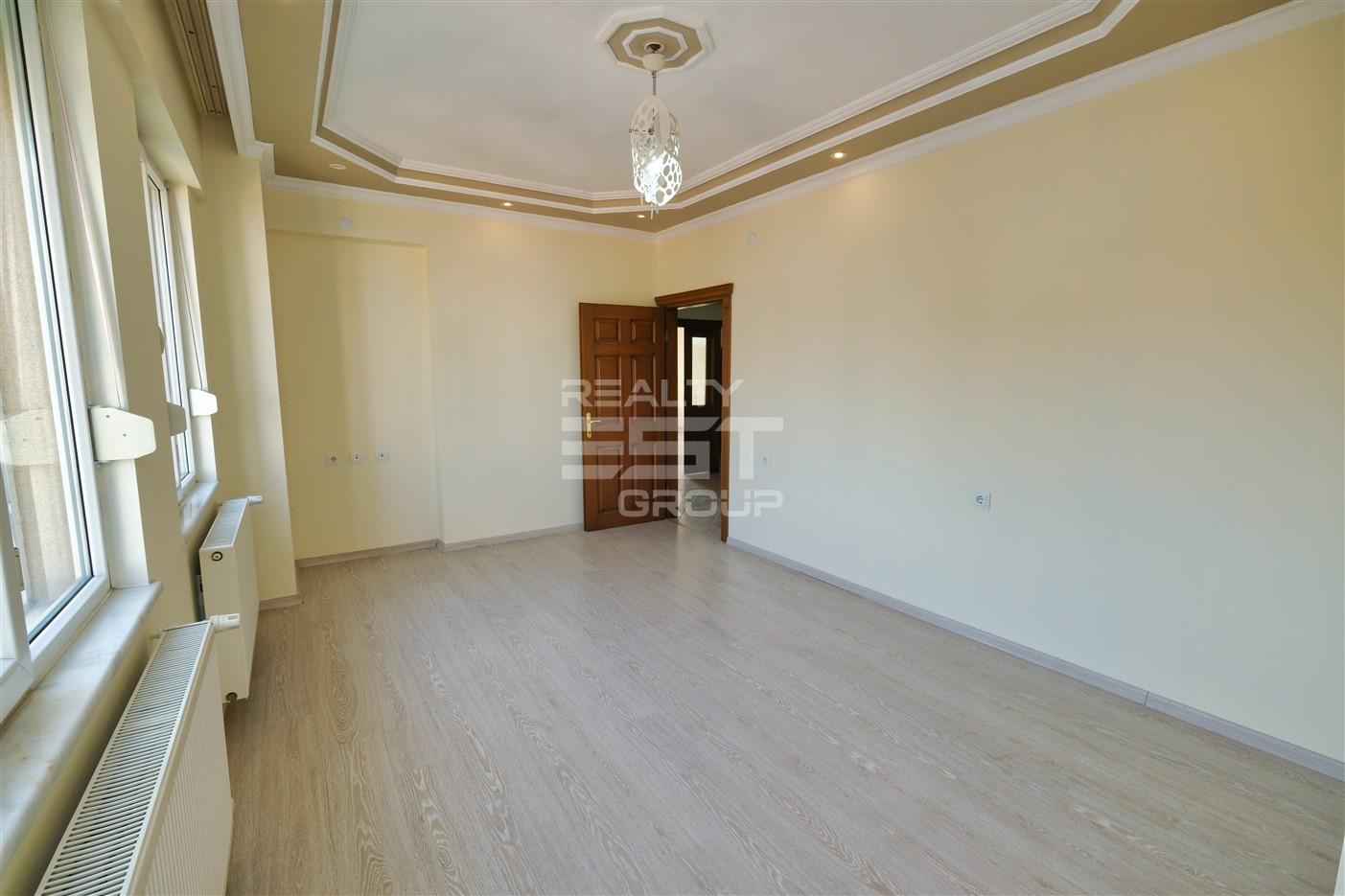 Квартира, Анталия, в районе Коньяалты, 3+1, 135 м², от собственника - фото 15