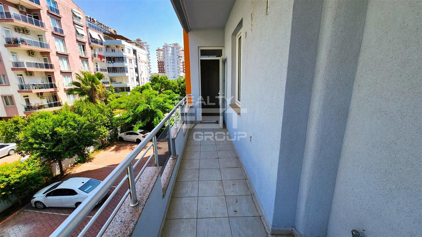 Квартира, Анталия, в районе Коньяалты, 3+1, 150 м², от собственника - фото 6