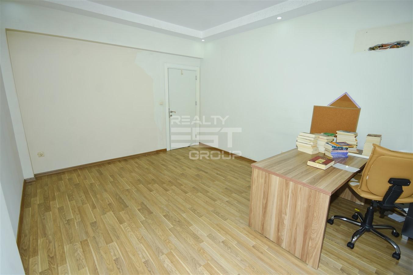 Квартира, Анталия, в районе Коньяалты, 4+1, 240 м², от собственника - фото 23