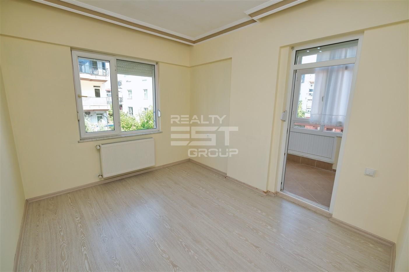 Квартира, Анталия, в районе Коньяалты, 3+1, 135 м², от собственника - фото 18