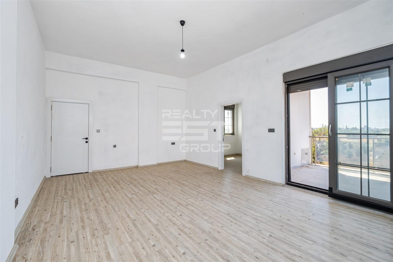 Вилла, Анталия, в районе Дошемеальты, 5+1, 250 м², от собственника - фото 33