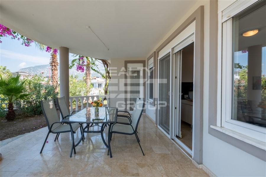 Вилла, Алания, в районе Махмутлар, 2+1, 180 м², от собственника - фото 19