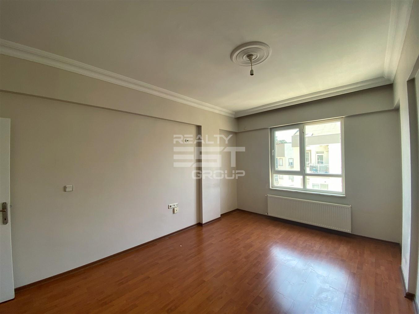 Дуплекс, Анталия, в районе Коньяалты, 4+1, 220 м², от собственника - фото 12