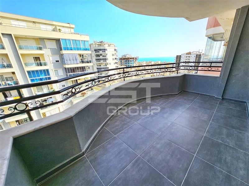 Пентхаус, Алания, в районе Махмутлар, 4+1, 250 м², от собственника - фото 23