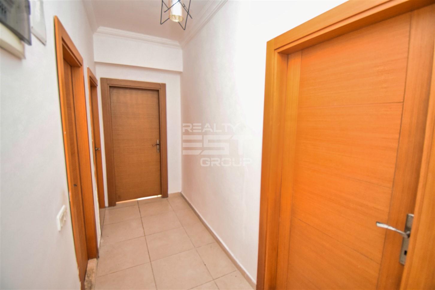 Квартира, Кемер, 2+1, 3+1, 120-160 м², от собственника - фото 25