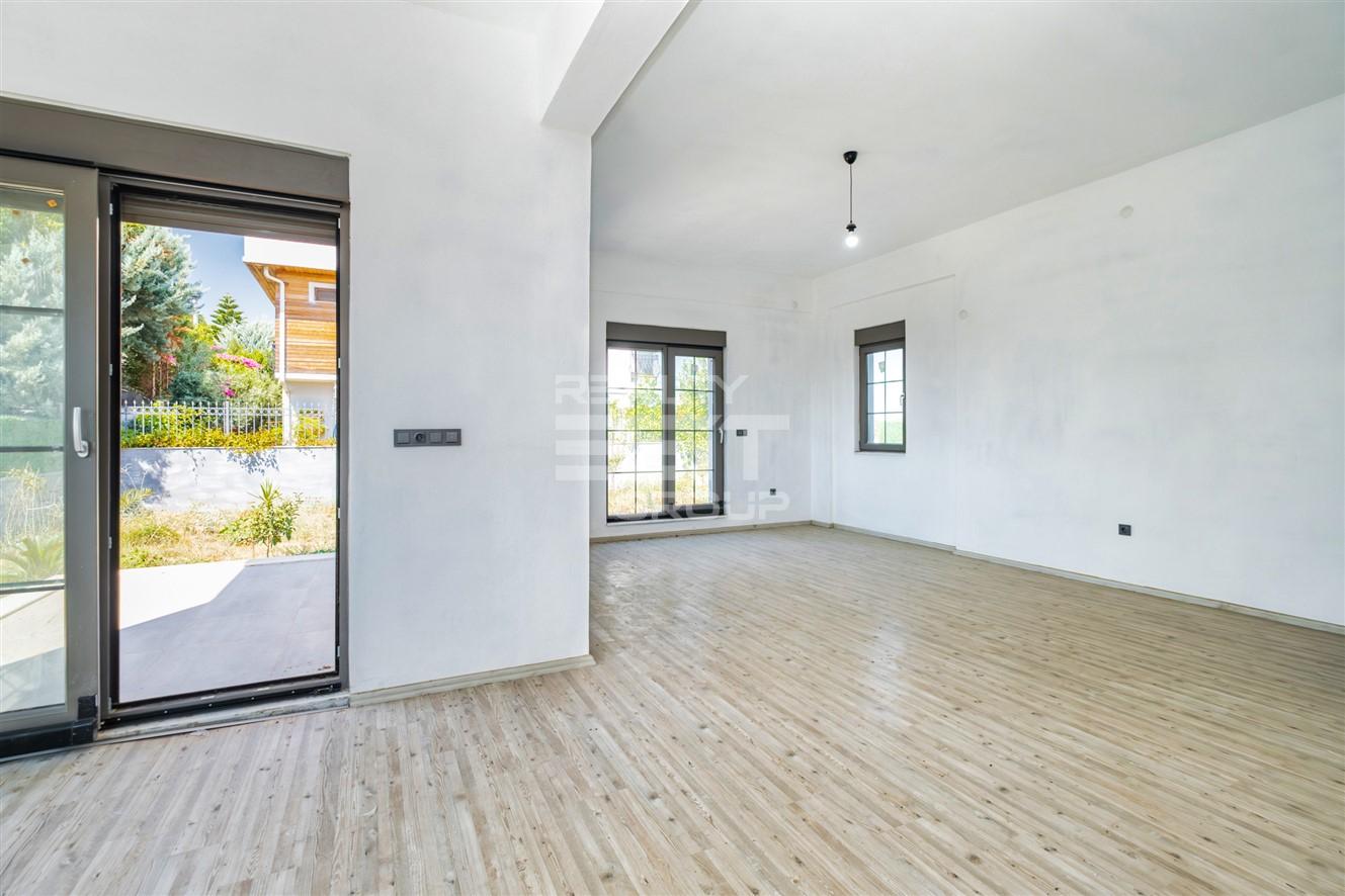 Вилла, Анталия, в районе Дошемеальты, 5+1, 250 м², от собственника - фото 12