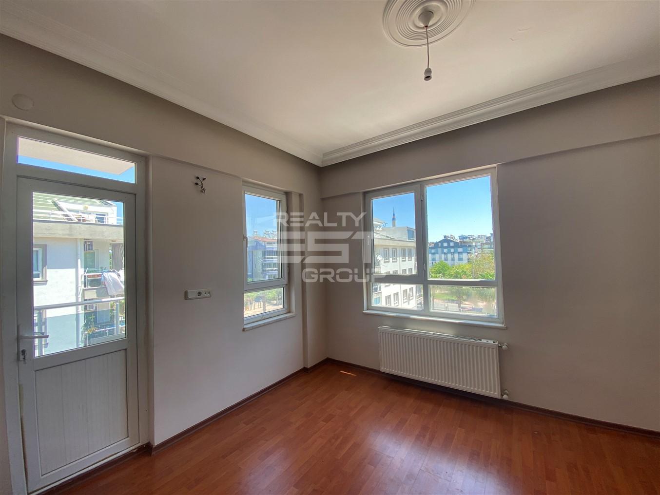 Дуплекс, Анталия, в районе Коньяалты, 4+1, 220 м², от собственника - фото 8