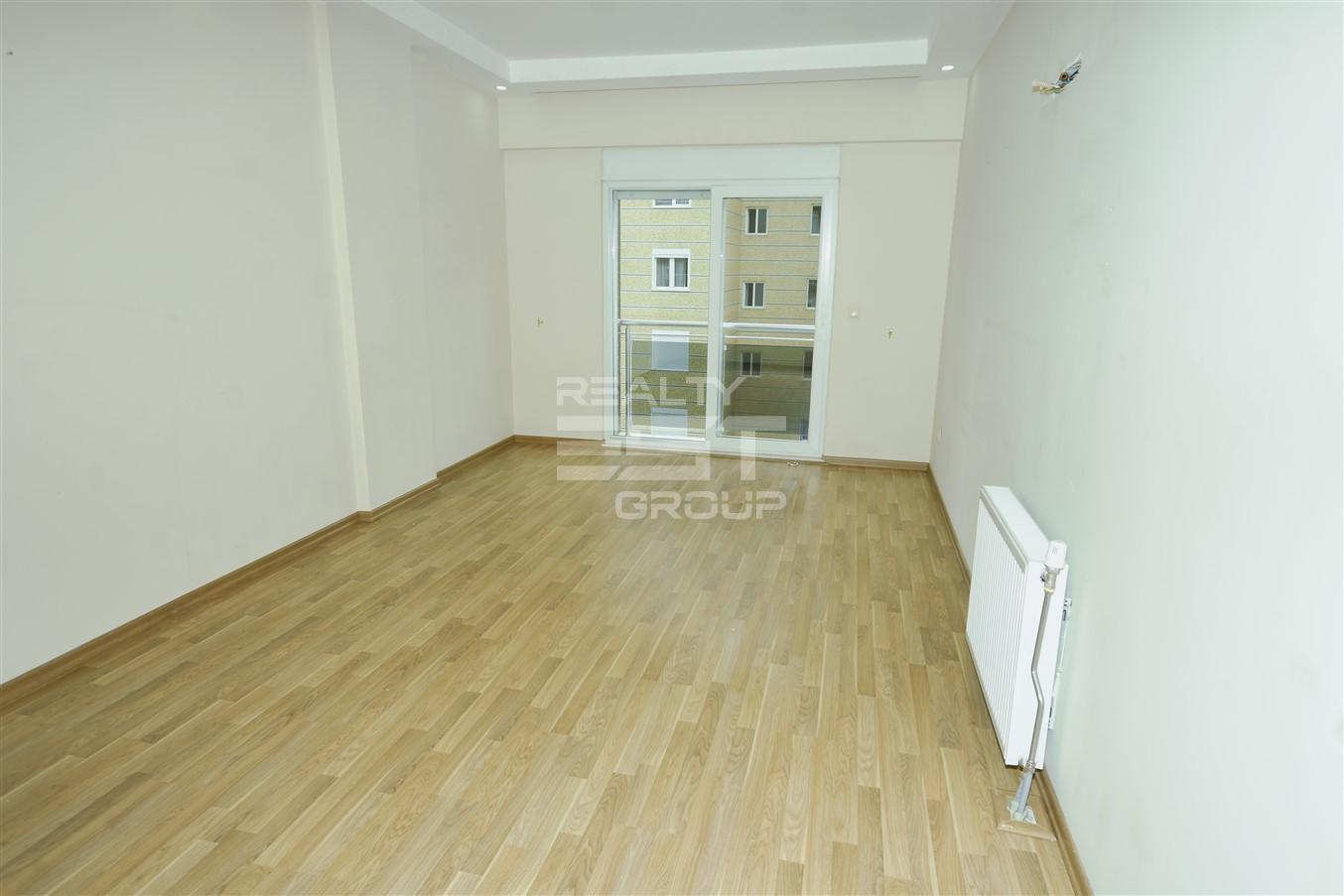 Квартира, Анталия, в районе Коньяалты, 4+1, 240 м², от собственника - фото 25