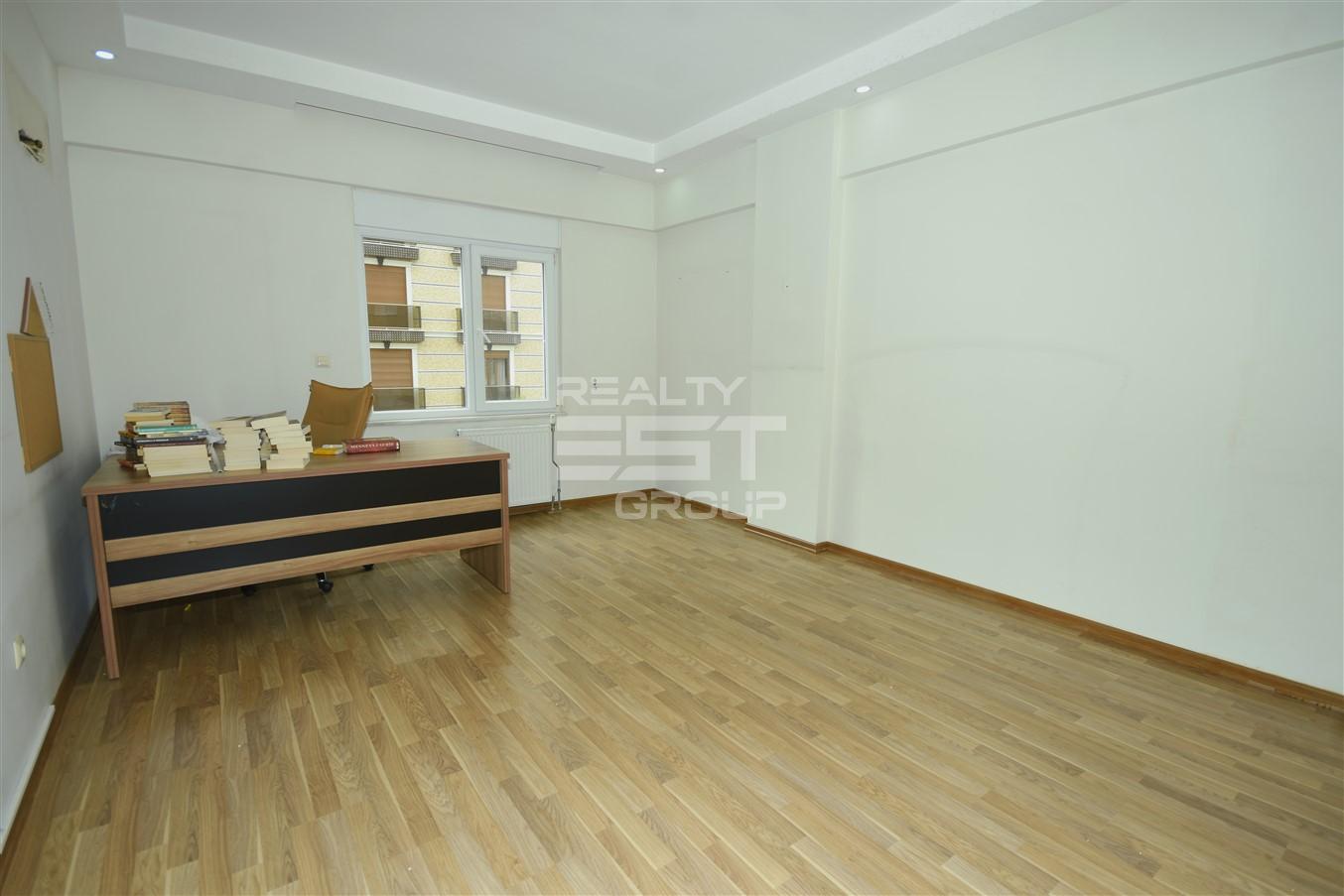 Квартира, Анталия, в районе Коньяалты, 4+1, 240 м², от собственника - фото 21