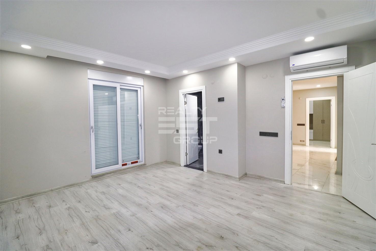 Вилла, Анталия, в районе Дошемеальты, 5+1, 300 м², от собственника - фото 37