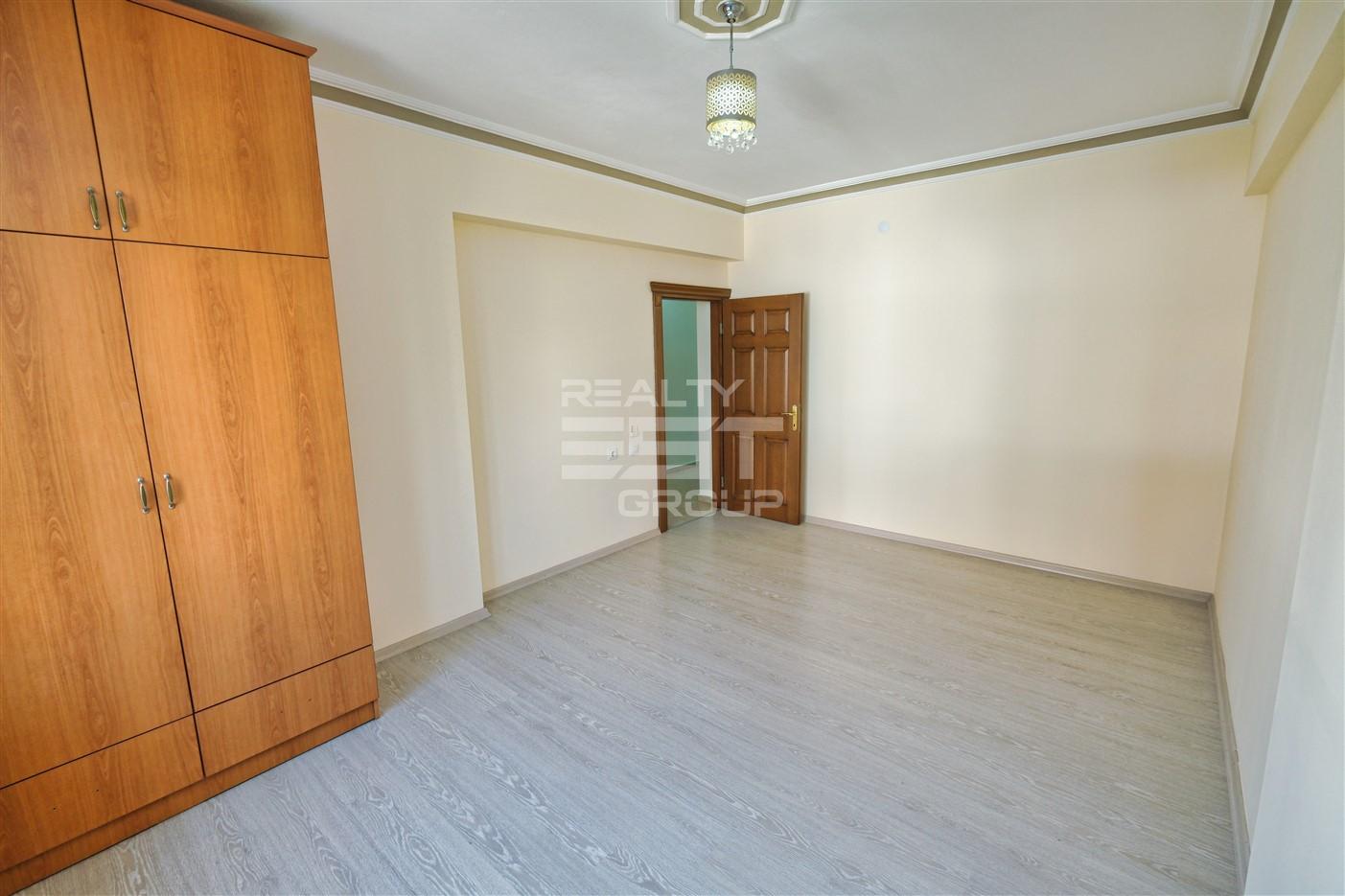 Квартира, Анталия, в районе Коньяалты, 3+1, 135 м², от собственника - фото 21