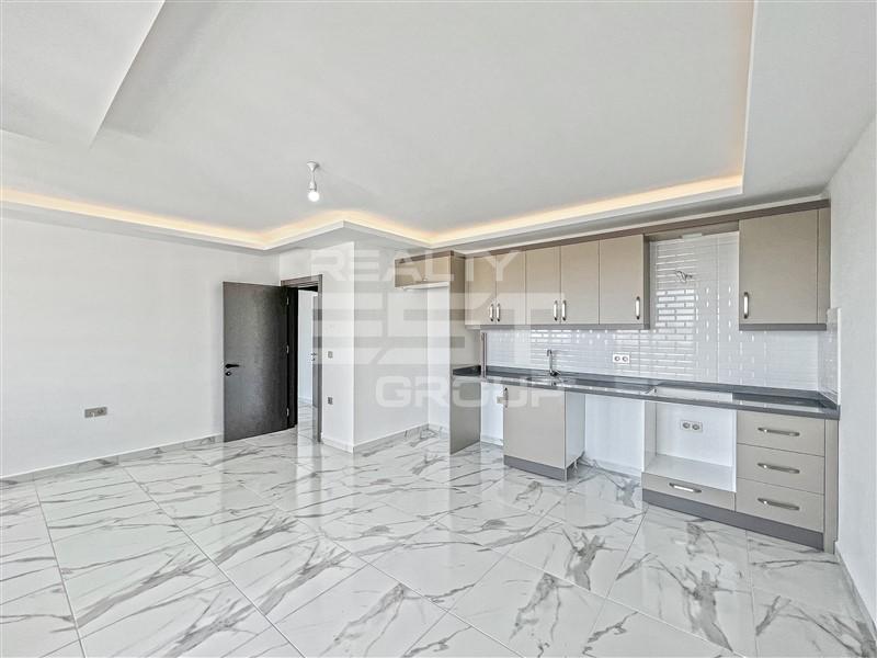 Пентхаус, Алания, в районе Махмутлар, 3+1, 180 м², от собственника - фото 6