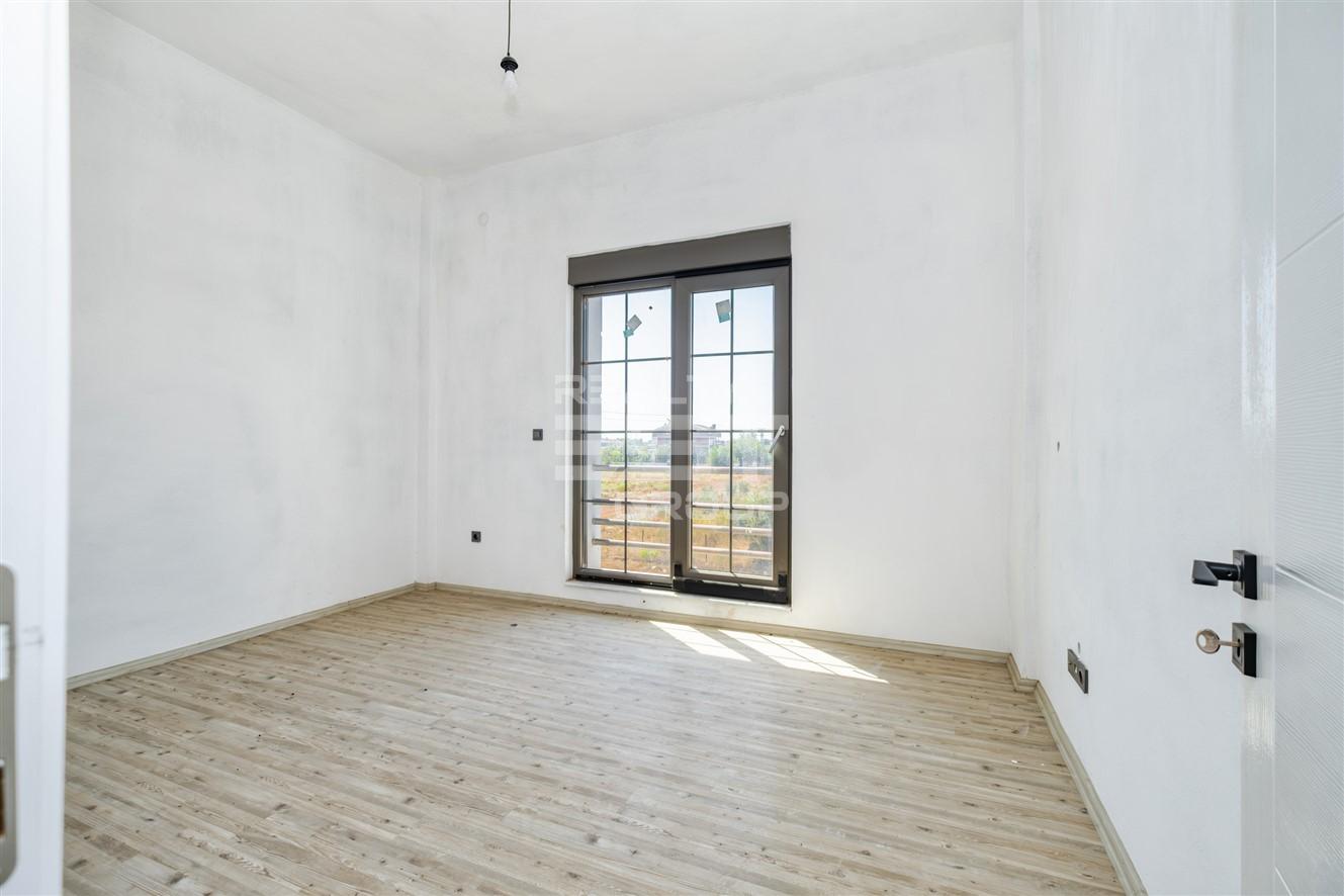 Вилла, Анталия, в районе Дошемеальты, 5+1, 250 м², от собственника - фото 30