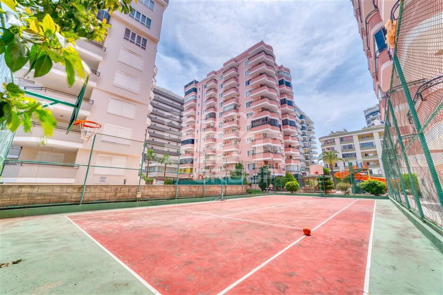Пентхаус, Алания, в районе Махмутлар, 4+1, 250 м², от собственника - фото 5