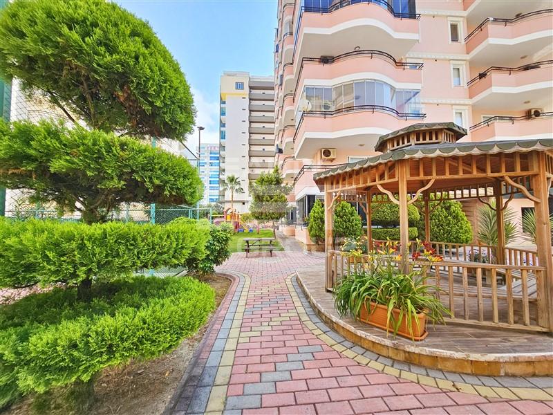 Пентхаус, Алания, в районе Махмутлар, 4+1, 250 м², от собственника - фото 4
