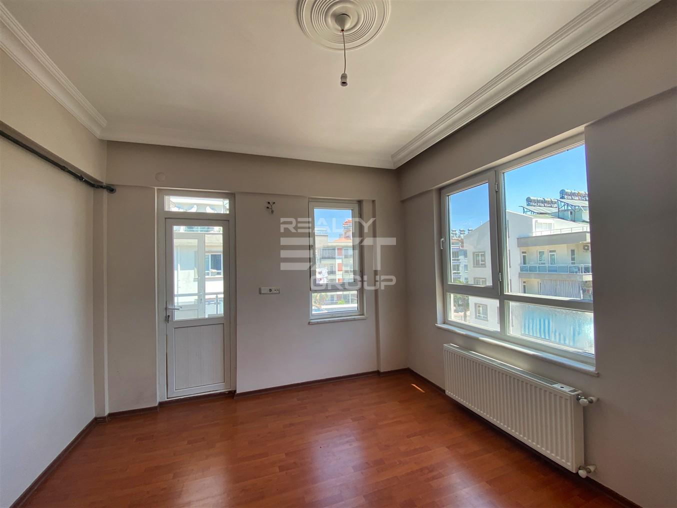 Дуплекс, Анталия, в районе Коньяалты, 4+1, 220 м², от собственника - фото 7