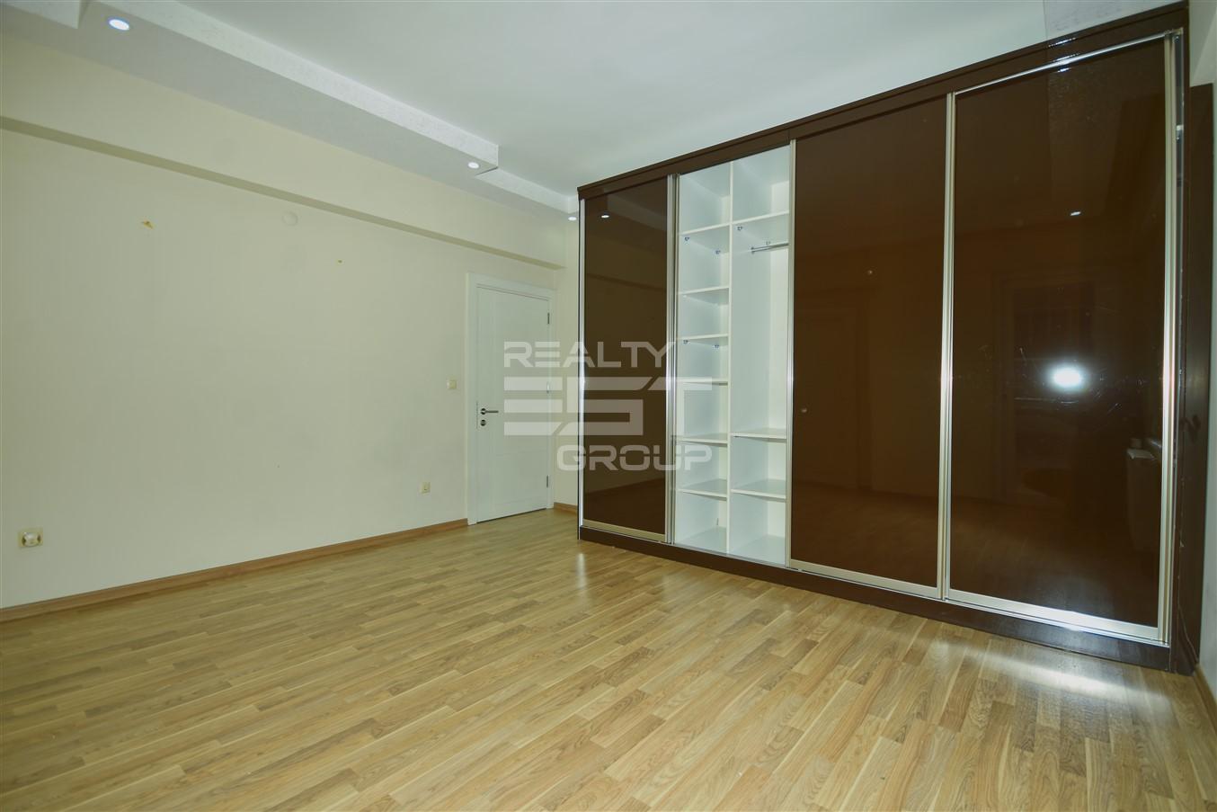 Квартира, Анталия, в районе Коньяалты, 4+1, 240 м², от собственника - фото 20