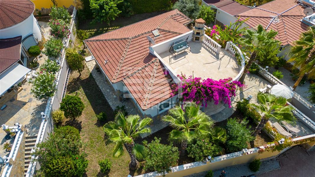 Вилла, Алания, в районе Махмутлар, 2+1, 180 м², от собственника - фото 2