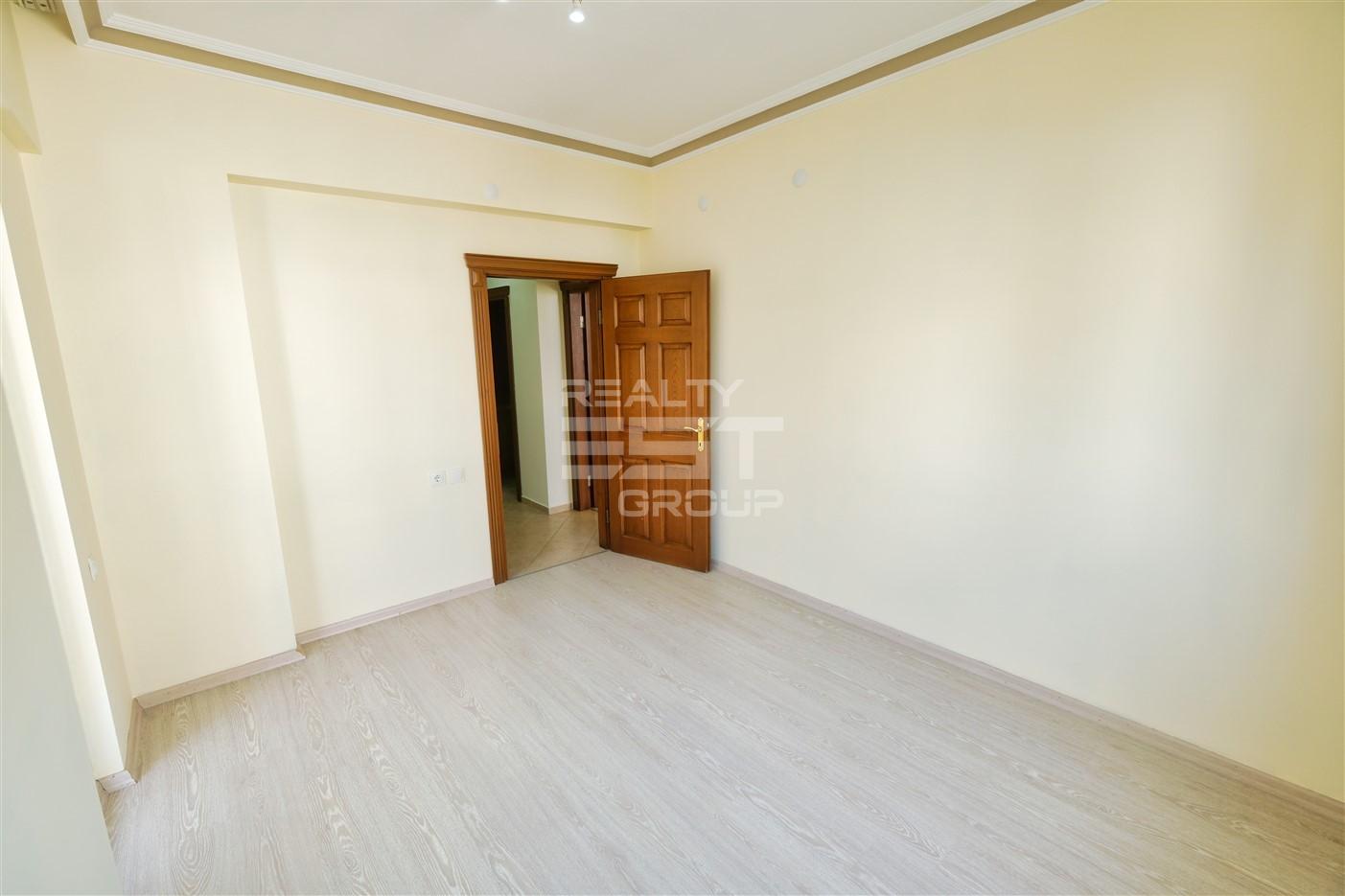 Квартира, Анталия, в районе Коньяалты, 3+1, 135 м², от собственника - фото 19