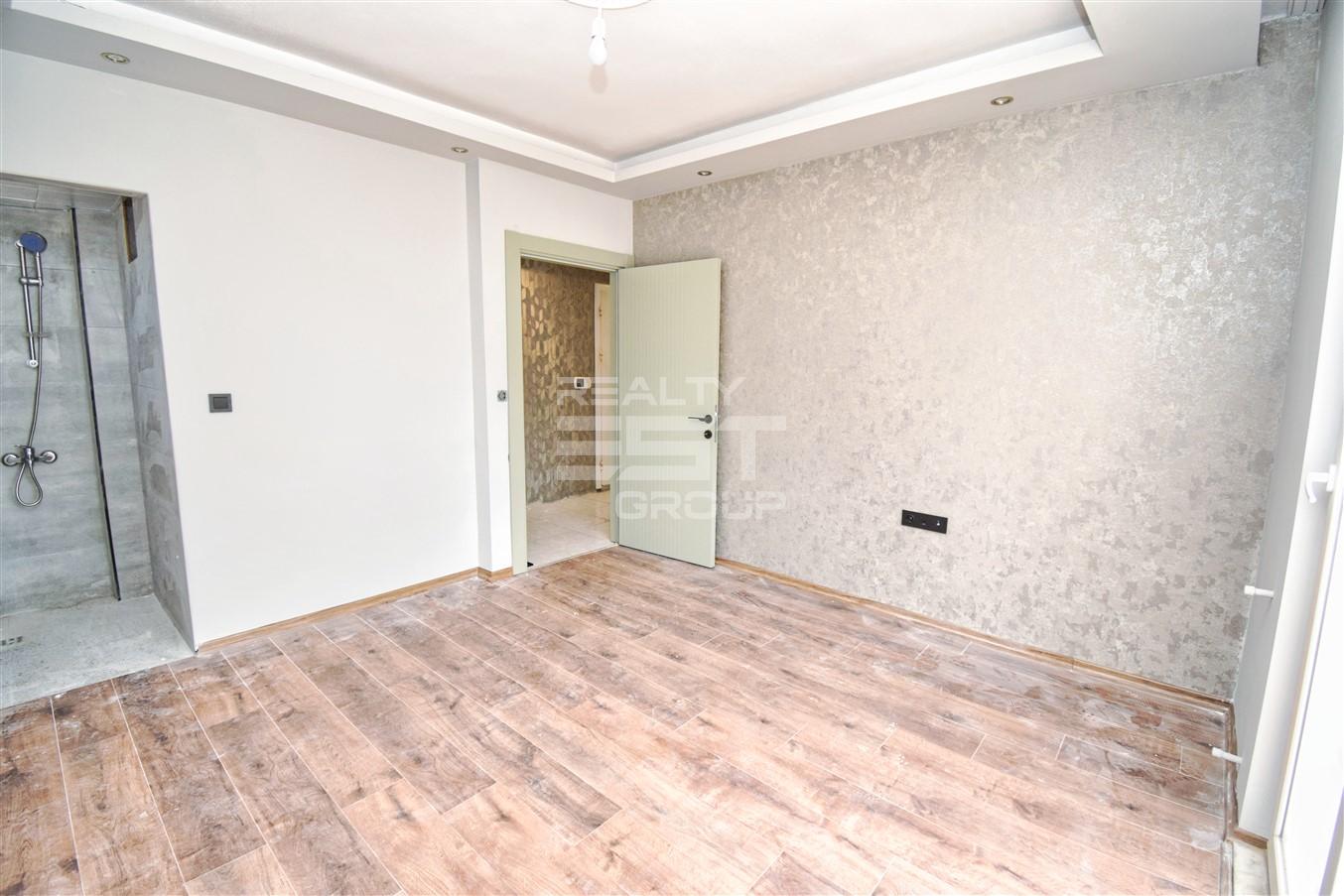 Квартира, Анталия, в районе Кепез, 2+1, 100 м², от собственника - фото 9