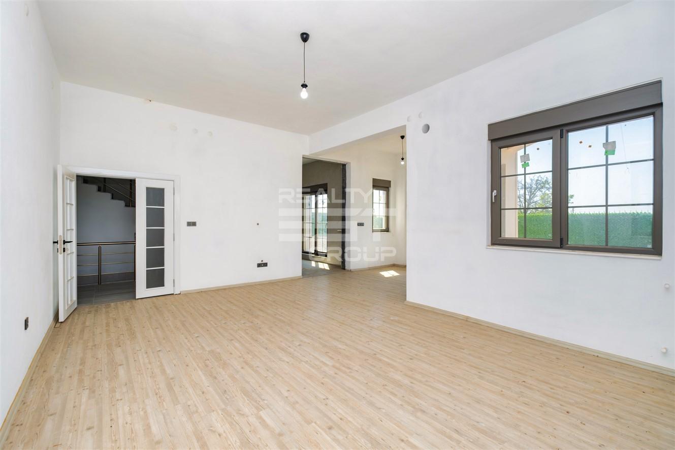 Вилла, Анталия, в районе Дошемеальты, 5+1, 250 м², от собственника - фото 6