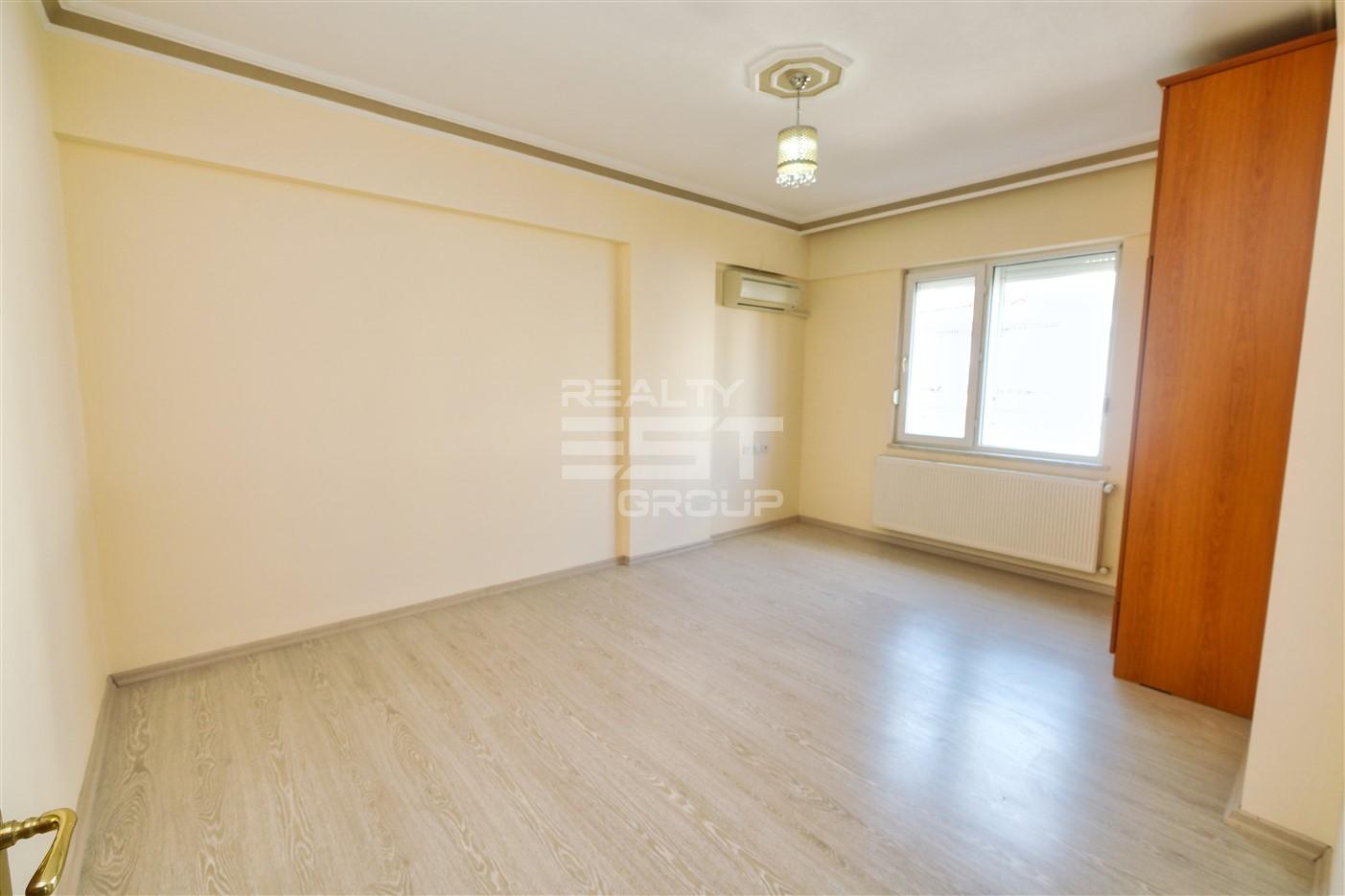 Квартира, Анталия, в районе Коньяалты, 3+1, 135 м², от собственника - фото 20