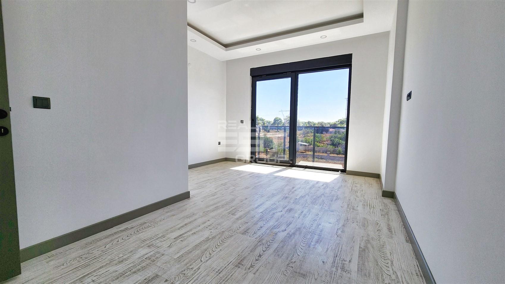 Вилла, Анталия, в районе Дошемеальты, 4+1, 300 м², от собственника - фото 20