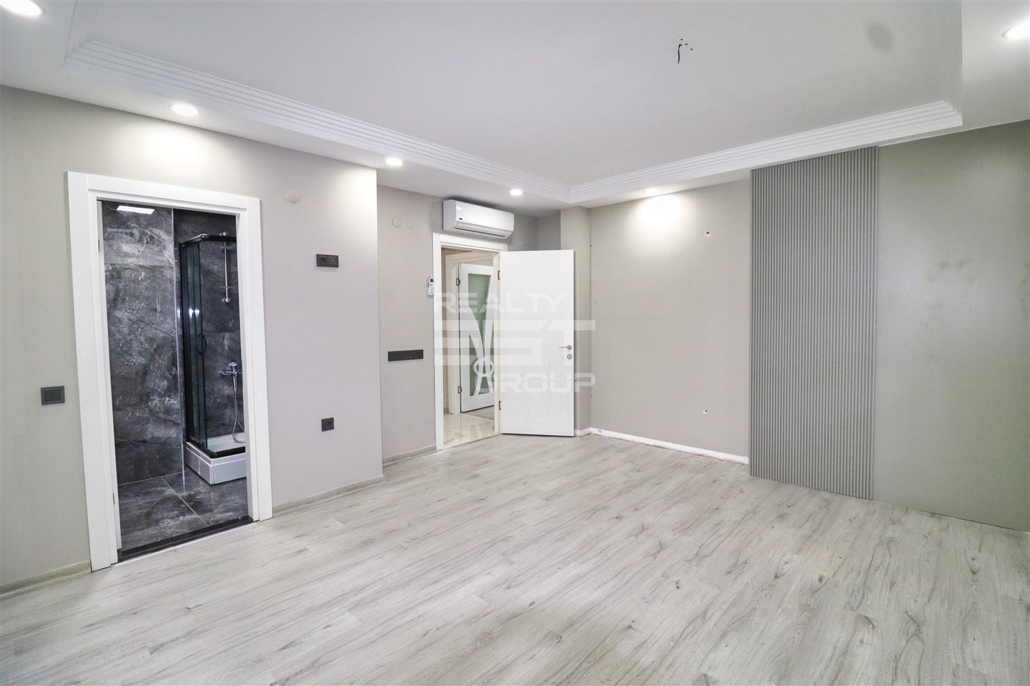 Вилла, Анталия, в районе Дошемеальты, 5+1, 300 м², от собственника - фото 38