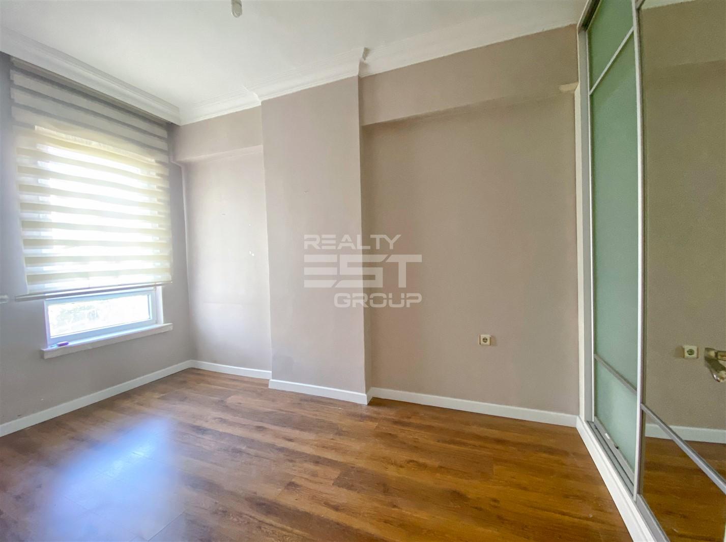 Квартира, Анталия, в районе Коньяалты, 3+1, 150 м², от собственника - фото 16