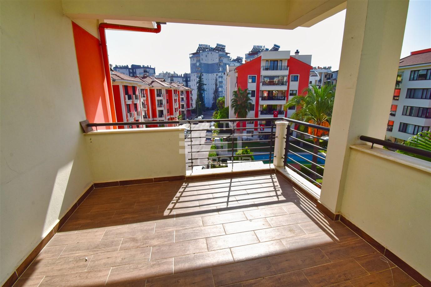 Квартира, Анталия, в районе Коньяалты, 4+1, 280 м², от собственника - фото 14