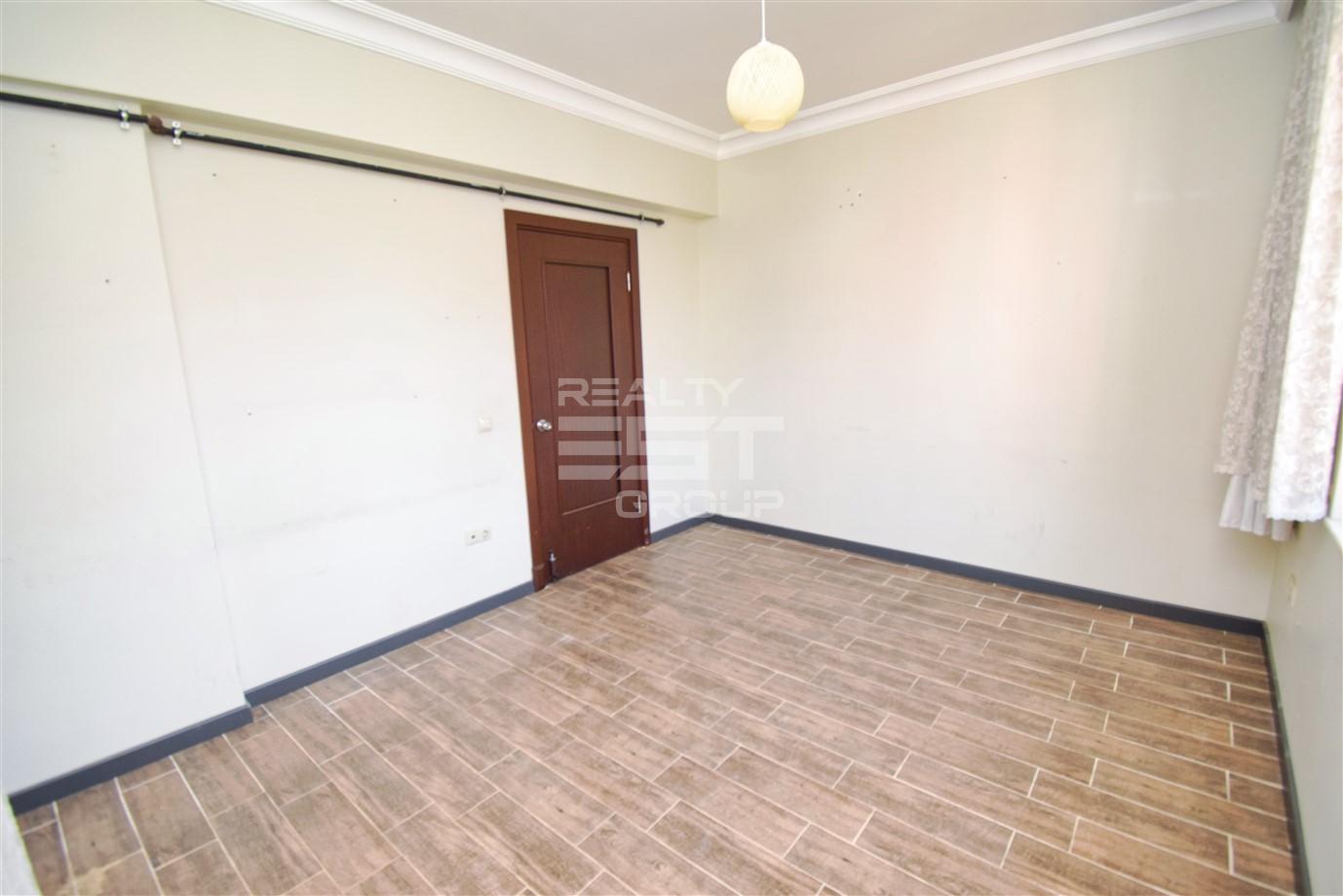 Квартира, Анталия, в районе Коньяалты, 4+1, 280 м², от собственника - фото 20