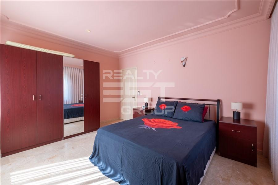 Вилла, Алания, в районе Махмутлар, 2+1, 180 м², от собственника - фото 17