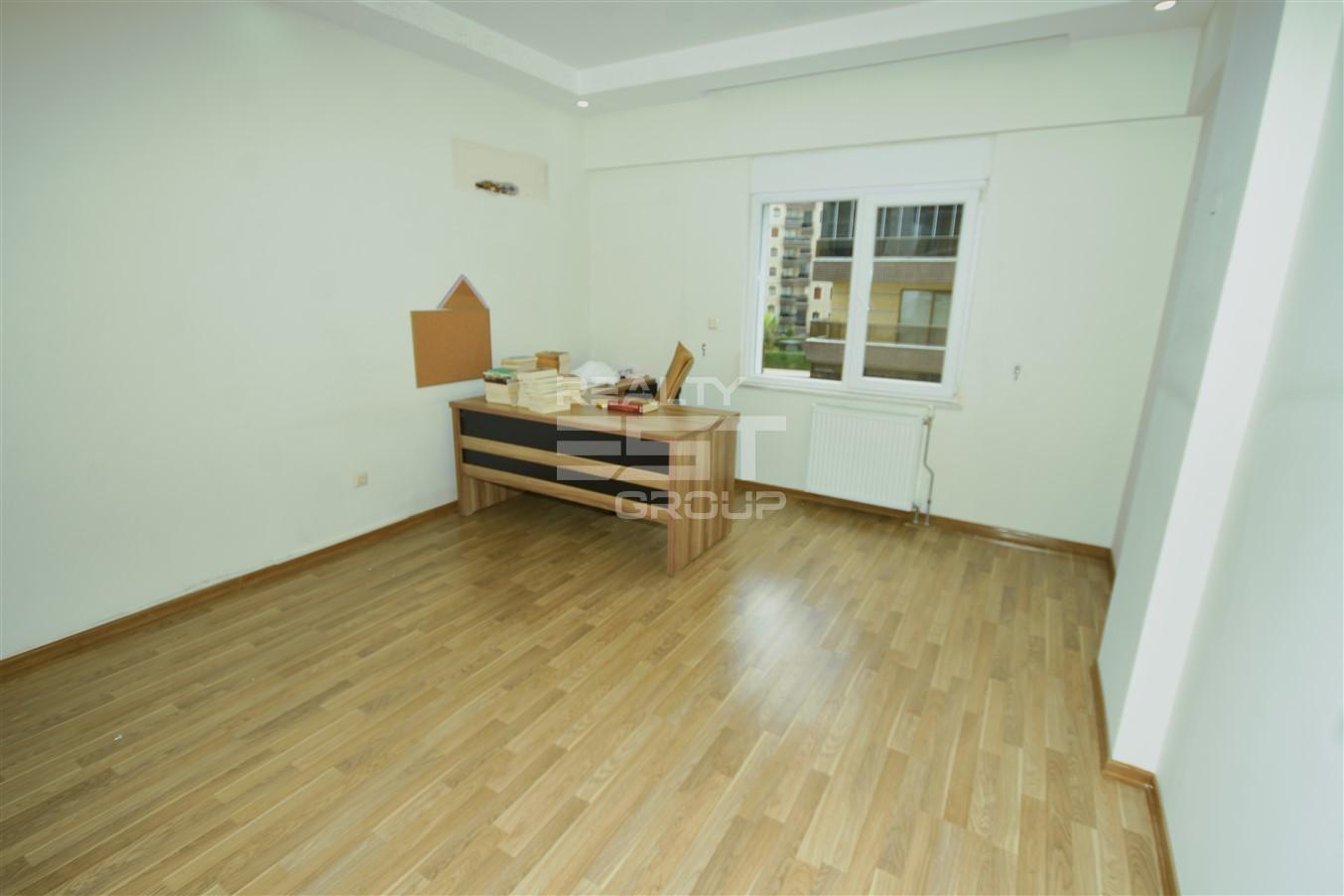 Квартира, Анталия, в районе Коньяалты, 4+1, 240 м², от собственника - фото 22