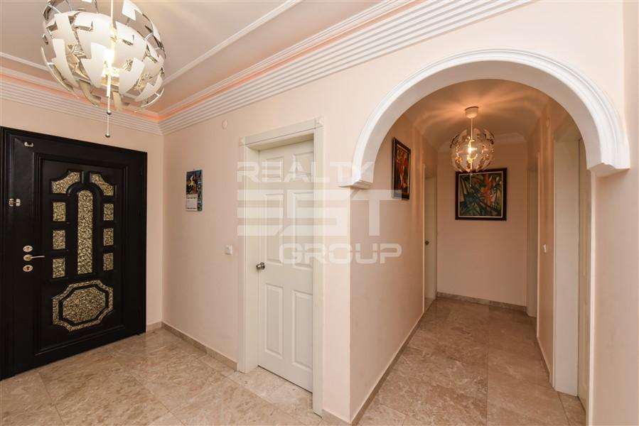 Квартира, Алания, в районе Махмутлар, 2+1, 130 м², от собственника - фото 5