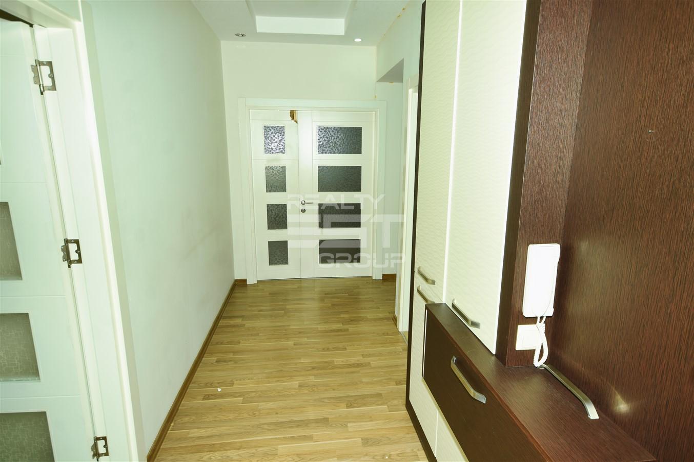 Квартира, Анталия, в районе Коньяалты, 4+1, 240 м², от собственника - фото 24