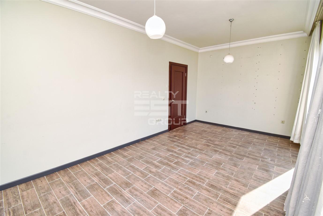 Квартира, Анталия, в районе Коньяалты, 4+1, 280 м², от собственника - фото 29