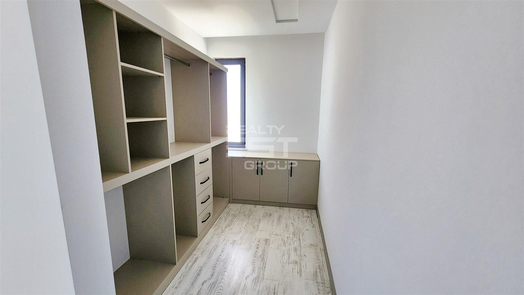 Вилла, Анталия, в районе Дошемеальты, 4+1, 300 м², от собственника - фото 25