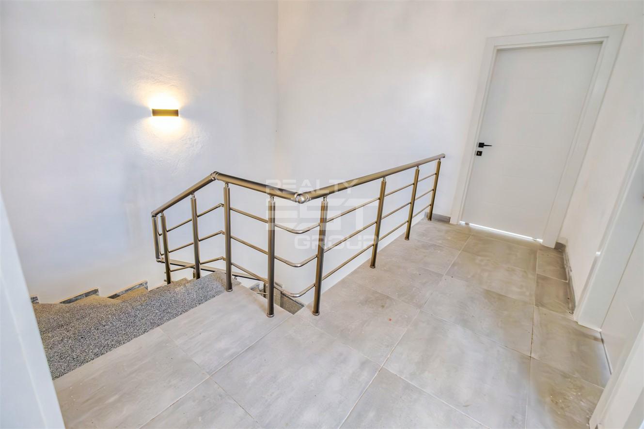 Вилла, Анталия, в районе Дошемеальты, 5+1, 250 м², от собственника - фото 27