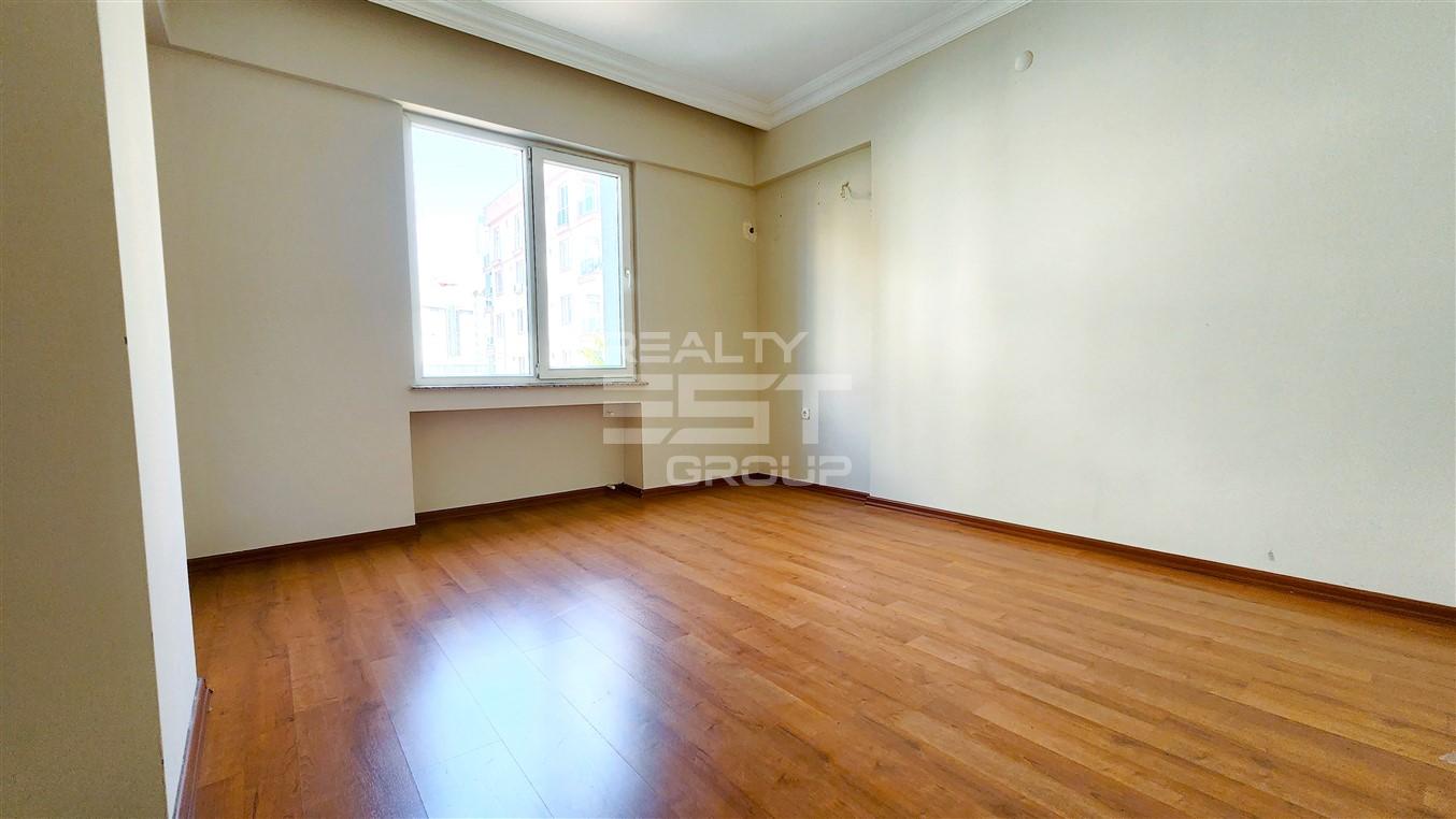 Квартира, Анталия, в районе Коньяалты, 3+1, 150 м², от собственника - фото 15