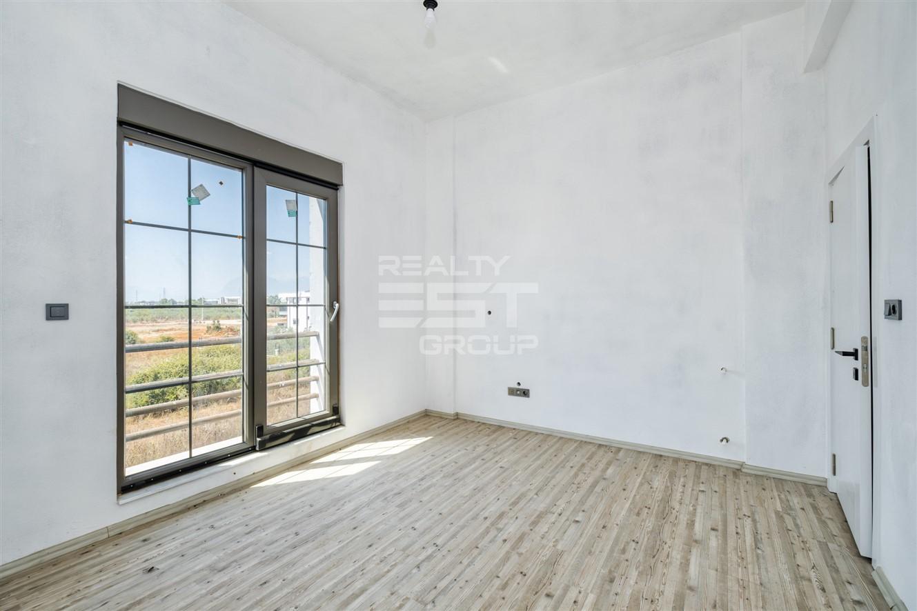 Вилла, Анталия, в районе Дошемеальты, 5+1, 250 м², от собственника - фото 31