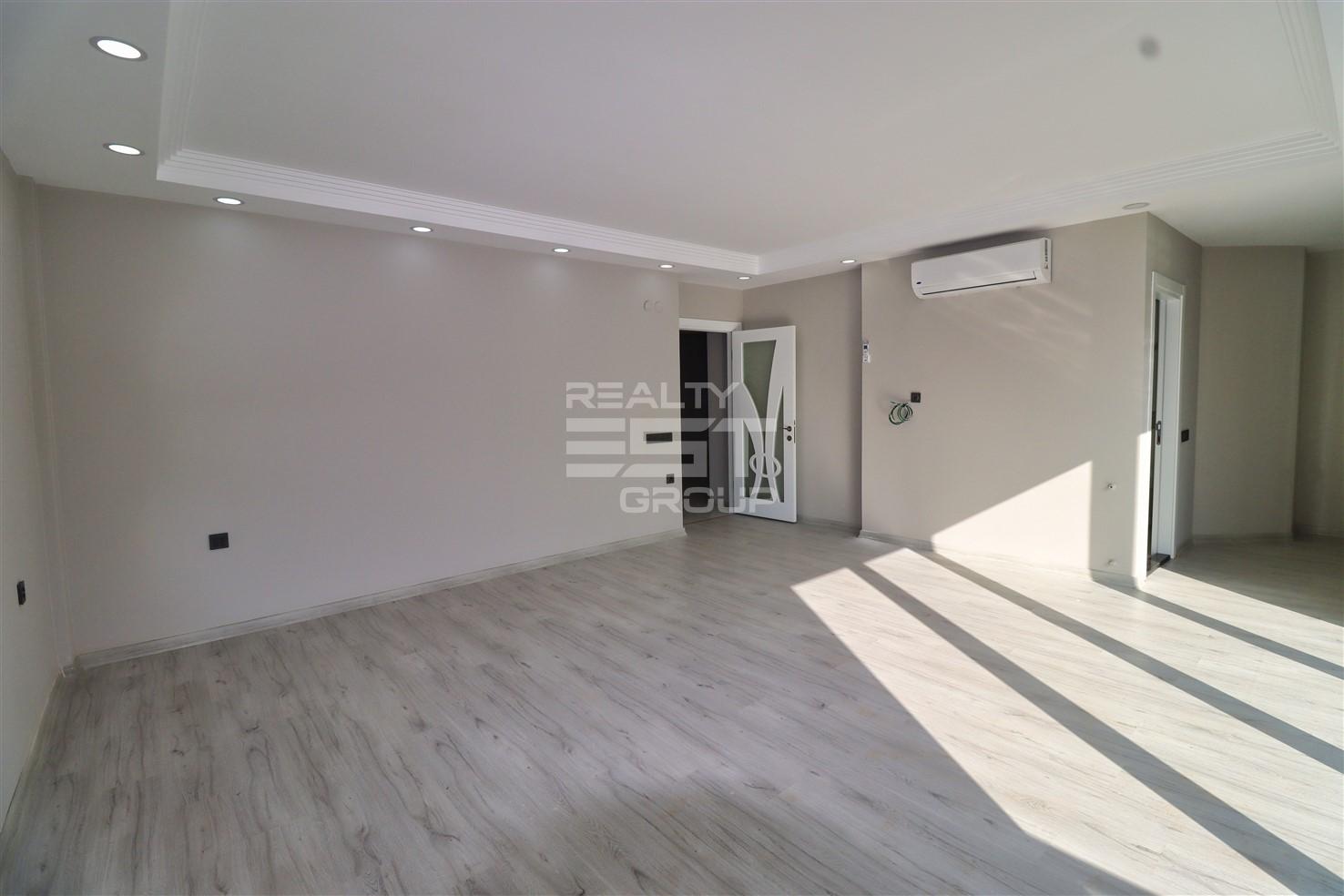 Вилла, Анталия, в районе Дошемеальты, 5+1, 300 м², от собственника - фото 42