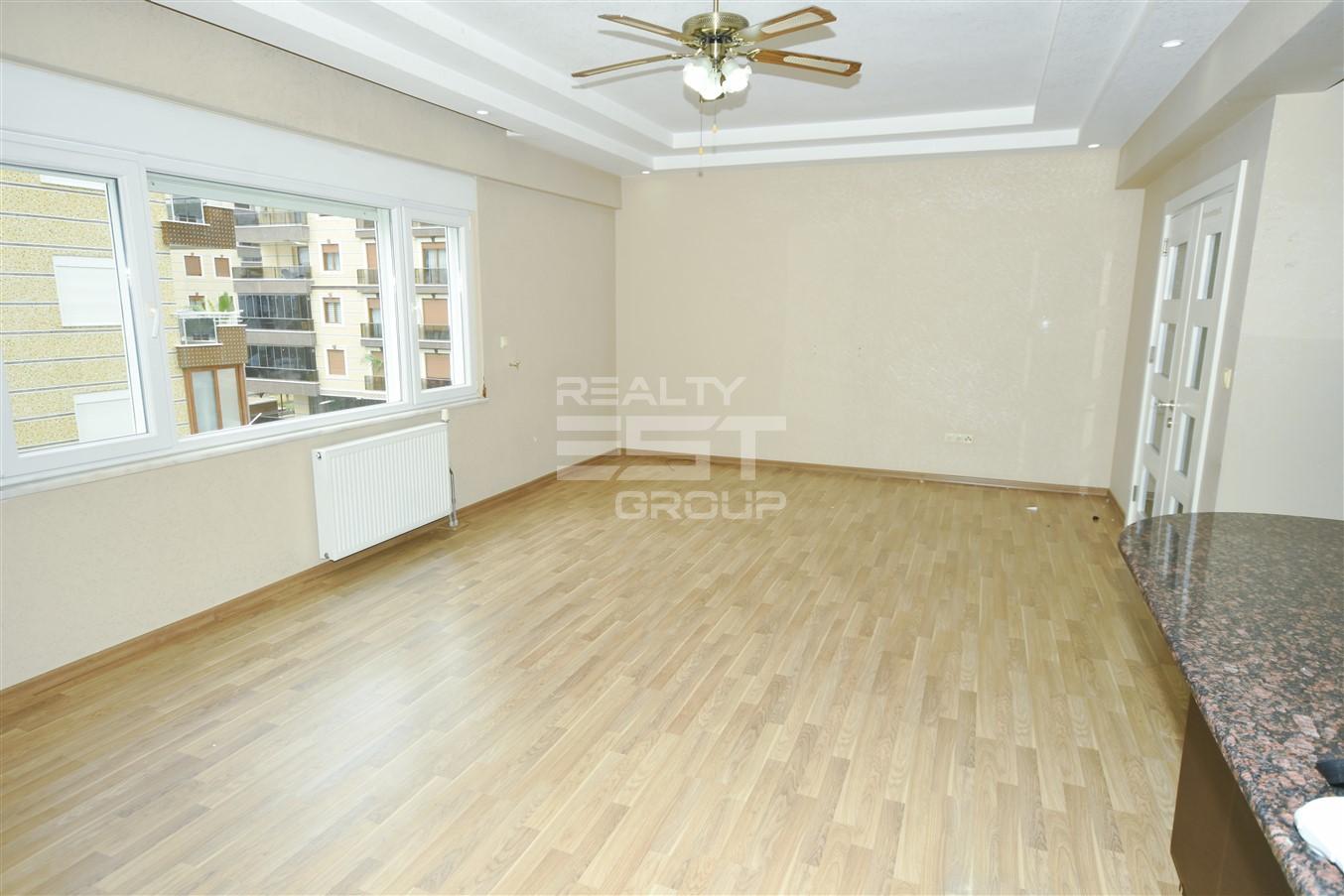 Квартира, Анталия, в районе Коньяалты, 4+1, 240 м², от собственника - фото 13