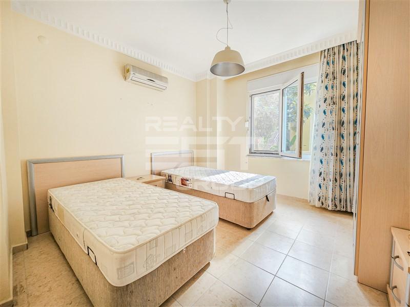 Вилла, Алания, в районе Каргыджак, 4+1, 260 м², от собственника - фото 11