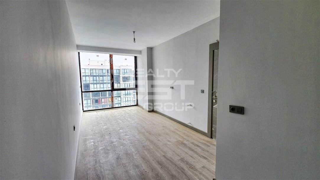 Квартира, Анталия, в районе Алтынташ, 2+1, 90 м², от собственника - фото 19