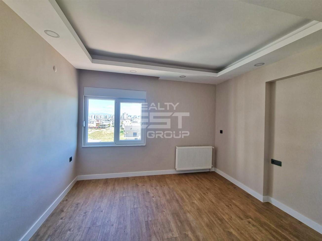 Квартира, Анталия, в районе Лара, 3+1, 160 м², от собственника - фото 17