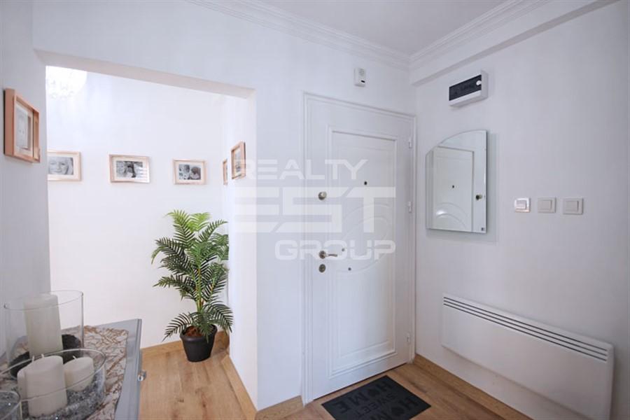 Квартира, Алания, в районе Махмутлар, 2+1, 115 м², от собственника - фото 5