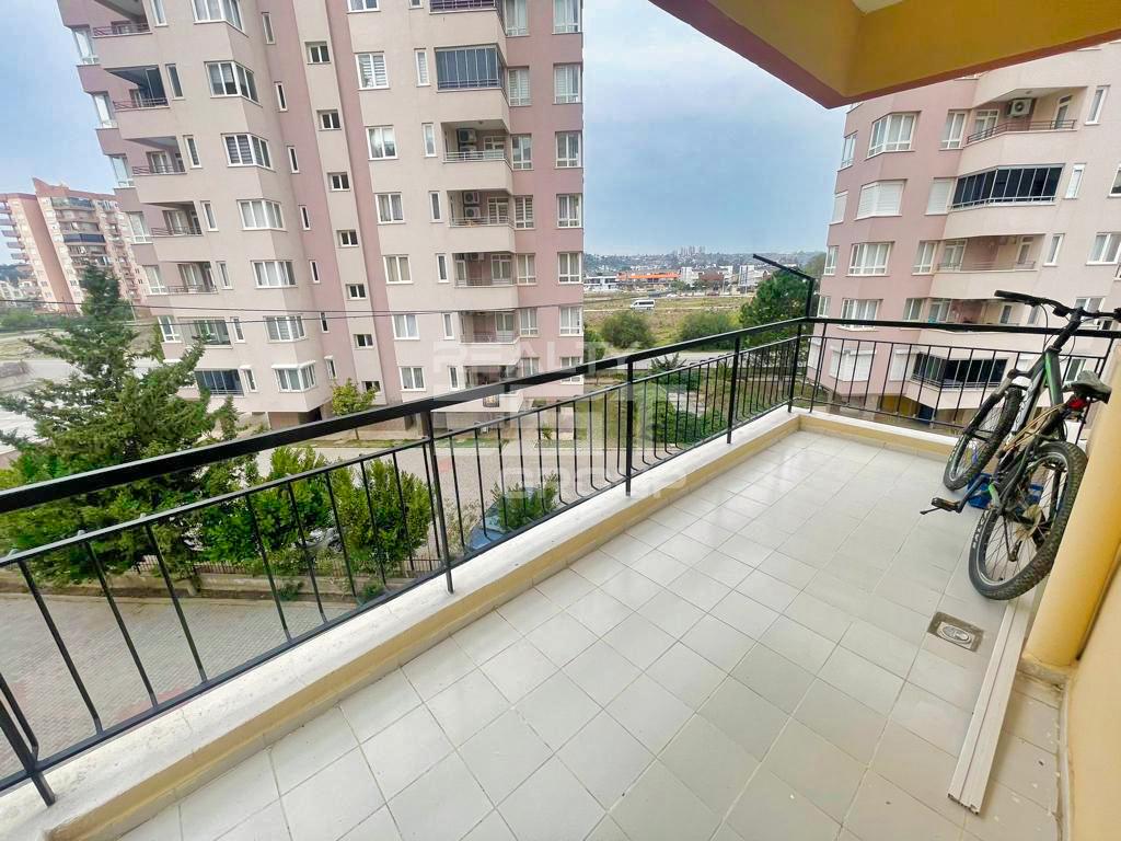 Квартира, Анталия, в районе Лара, 3+1, 130 м², от собственника - фото 11