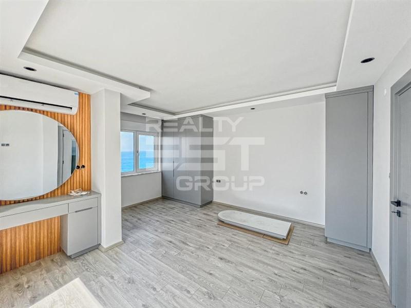 Квартира, Алания, в районе Махмутлар, 4+1, 280 м², от собственника - фото 18