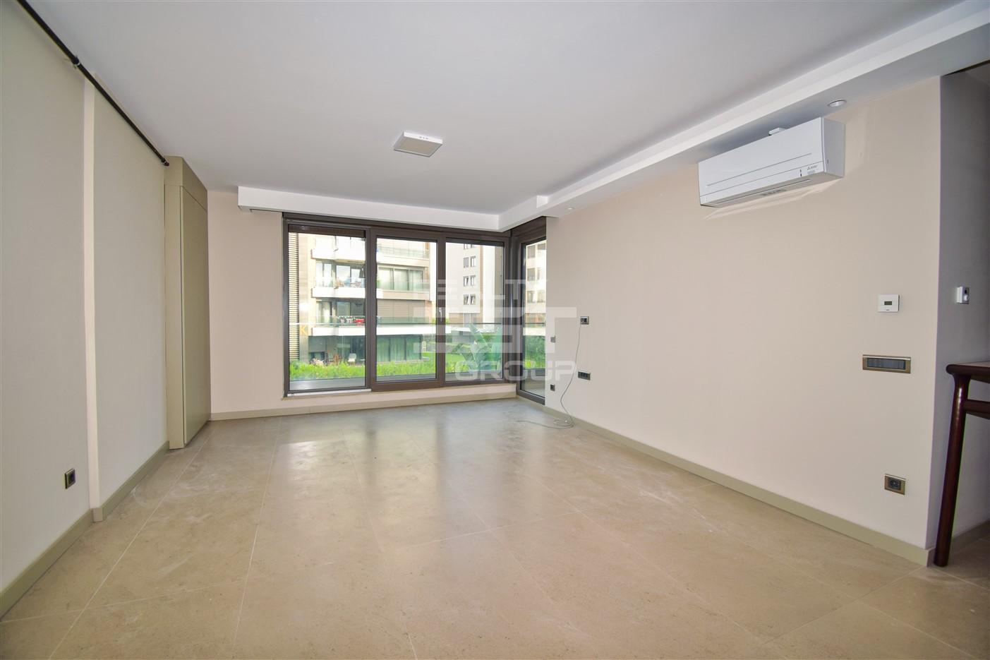 Квартира, Анталия, в районе Коньяалты, 2+1, 95 м², от собственника - фото 28